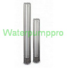 เฉพาะปั้ม 6" 20HP รุ่น 97SR15F85-0366