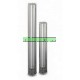 เฉพาะปั้ม 6" 20HP รุ่น 97SR15F85-0366