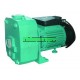 AQUAJETDP-750A ปั๊มบาดาล เจ็ทคู่ 2 HP