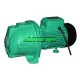 AUJDW-100(EJECTOR-1)ปั๊มหอยโข่งบาดาล 1HP