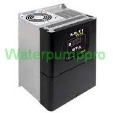 Inverter Model ADAC T/T 5.5