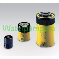 CY, HCS, QDH, RWH-series, Hollow plunger cylinders