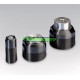 MRS-Series, Positive clamping cylinders
