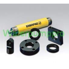 BAD-Series, Mounting Attachments for BRD-Series Cylinders
