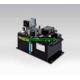 ZAJ-065 Series, Air Pump