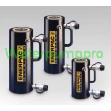 RAR-Series, Double-Acting, Aluminium Cylinders