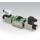 VP03-Series, Solenoid Poppet Valves