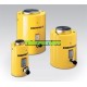 CLRG-Series, High Tonnage Cylinders