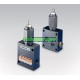 MVP, WVP, V-series, Hydraulic Sequence valves
