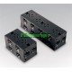 MB-Series, Valve Manifolds