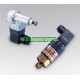 IC, PSCK-series, hydraulic pressure switches