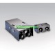 MCA, MPA, WCA-Series, Auto-Coupler Systems