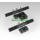 MC Series Manual Couplers