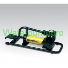 P-392FP, Lightweight Hydraulic Foot Pump