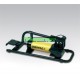 P-392FP, Lightweight Hydraulic Foot Pump