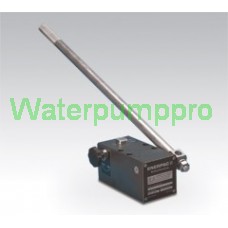 MP-Series, Multifluid Hand Pumps