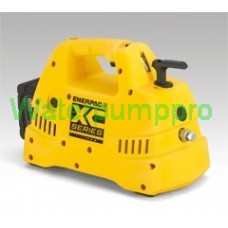 XC-Series, Cordless Hydraulic Pump