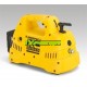 XC-Series, Cordless Hydraulic Pump