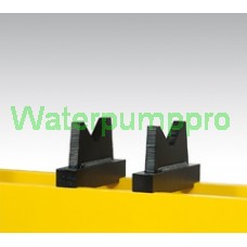 Hydraulic Press Accessories for VLP, XLP, BPR-series