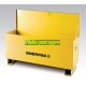 CM-Series, Industrial Storage Cases