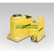 JH, JHA-Series, Aluminium and Steel Jacks