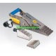 LW-Series, Hydraulic Vertical Lifting Wedge