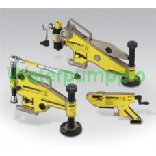 ATM-Series, Flange Alignment Tools