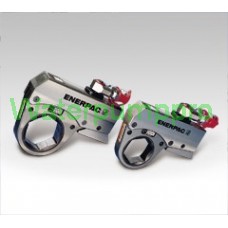 HXD-Series, Hexagon Cassette Hydraulic Torque Wrenches