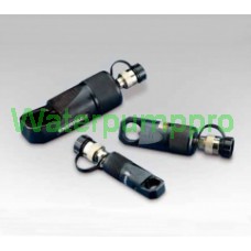 NC-Series, Single-Acting Hydraulic Nut Splitters