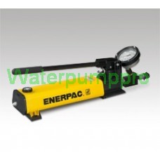 HPT-Series, Tensioning Hand Pump