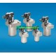 LU7-Series, 70 bar link clamps