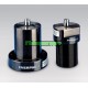 MP-Series, Collet-Lok® work supports