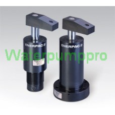 MP-Series, Swing cylinders Collet-Lok® design