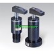 MP-Series, Swing cylinders Collet-Lok® design