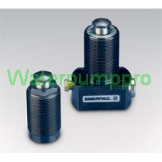 WF-Series, Hydraulic advance work supports
