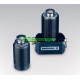 WF-Series, Hydraulic advance work supports