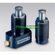 WS-Series, Spring advance work supports