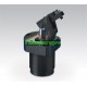 LU-Series, Hydraulic Link Clamps