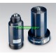 MP-Series, Collet-Lok® Push cylinders