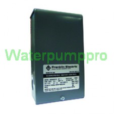 สวิทช์คอนโทรล 1.5 HP 220V 50HZ