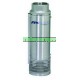 เฉพาะปั้ม 6" 15 HP 15M3/H 21 ใบพัด