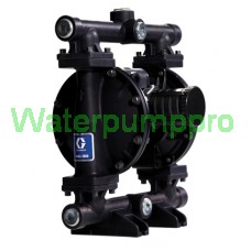 PUMP,1050A,PP/AC/SP/A 