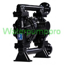 PUMP,1050C,FK/FK/FK/C 