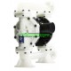 PUMP,1050P,SS/SS/PT/C 