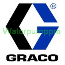 Graco : MODULE      BES,AODD,FLAPPER