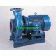Single Stage Centrifugal Pump