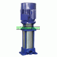 Stainless Steel Multi-stage Pump