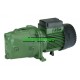 ปั๊มหอยโข่งชนิดดูดเอง รุ่น JET 102 M