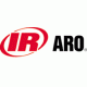 Ingersoll-Rand : ARO