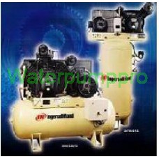 AIR COMPRESSOR MODEL S1XD1S